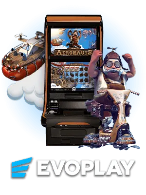 Cookie cần thiết cho đăng nhập mig8 vip