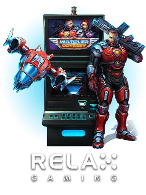 Giám đốc Marketing mig8 vip