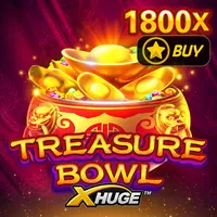 Hoàn trả casino mig8 vip