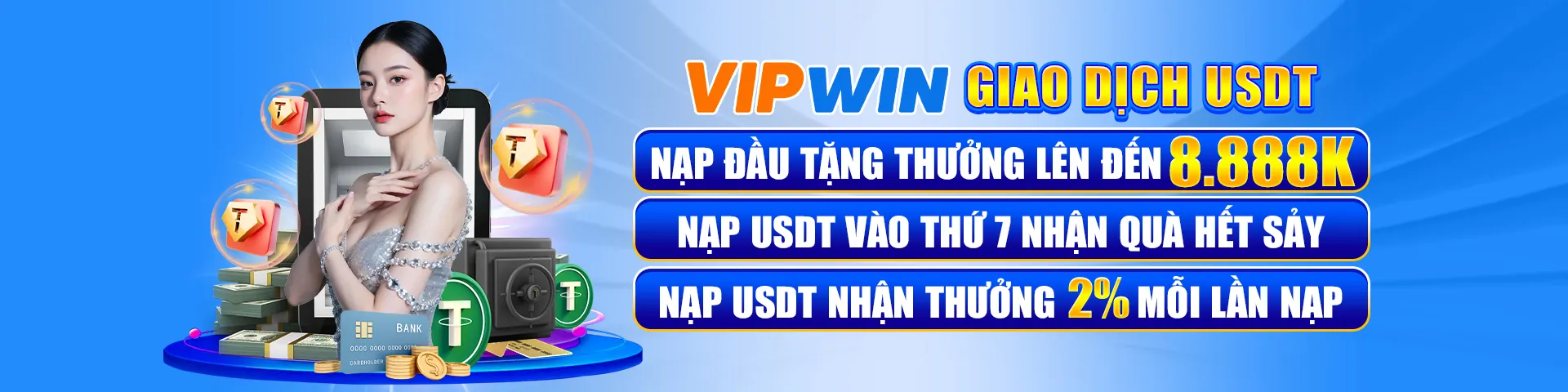 Game Bắn Cá Đổi Thưởng tại mig8 vip