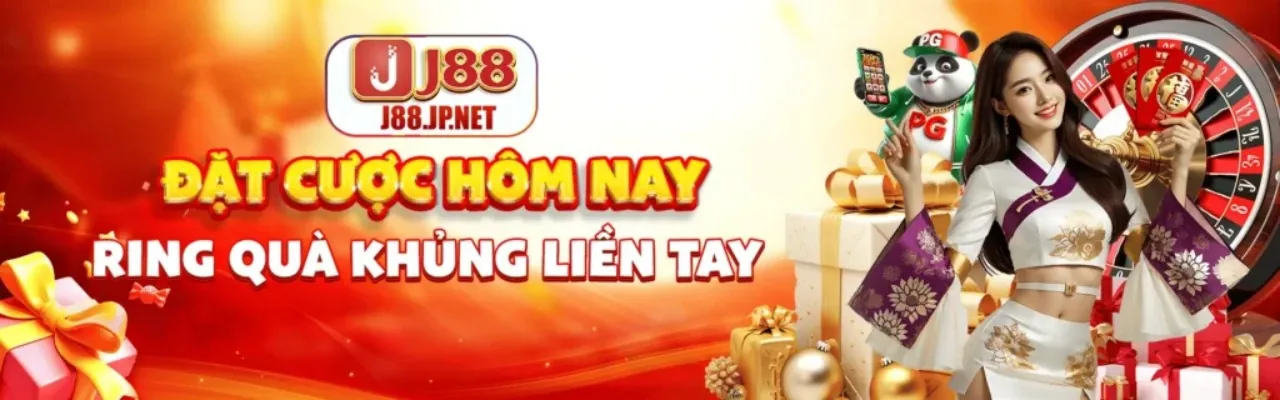 Quản lý cài đặt cookie trình duyệt của bạn