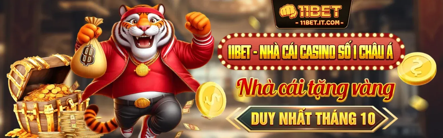 Các trò chơi cá cược đa dạng tại mig8 vip: thể thao, casino, bắn cá, nổ hũ, đá gà