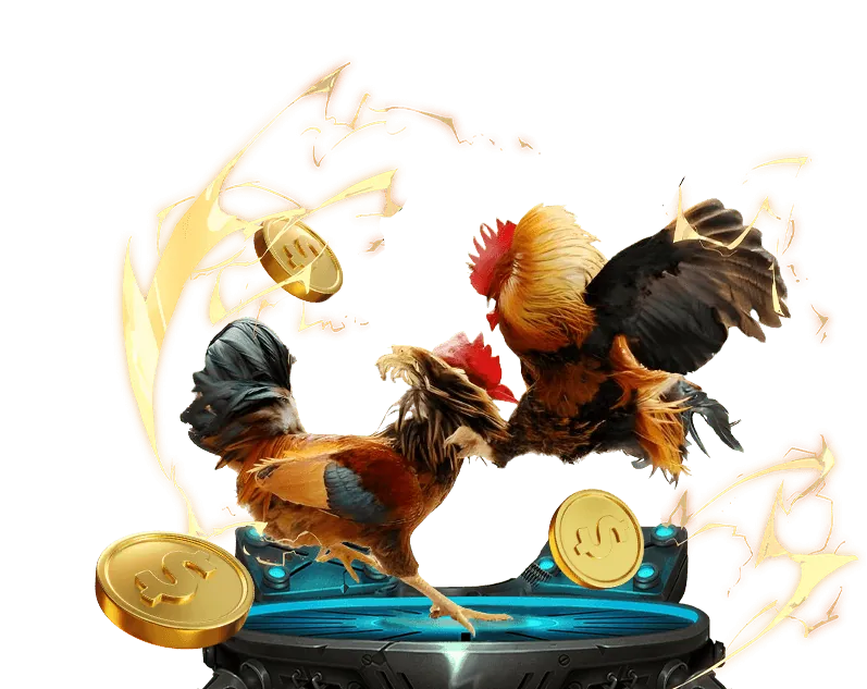 Khuyến mãi mig8 vip