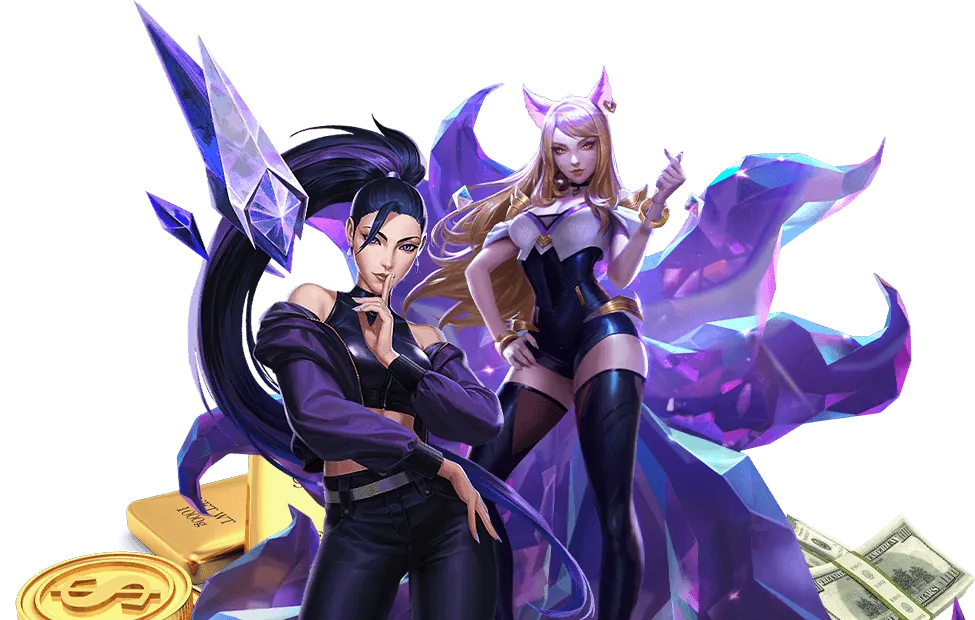 Giao diện ứng dụng mig8 vip trên điện thoại