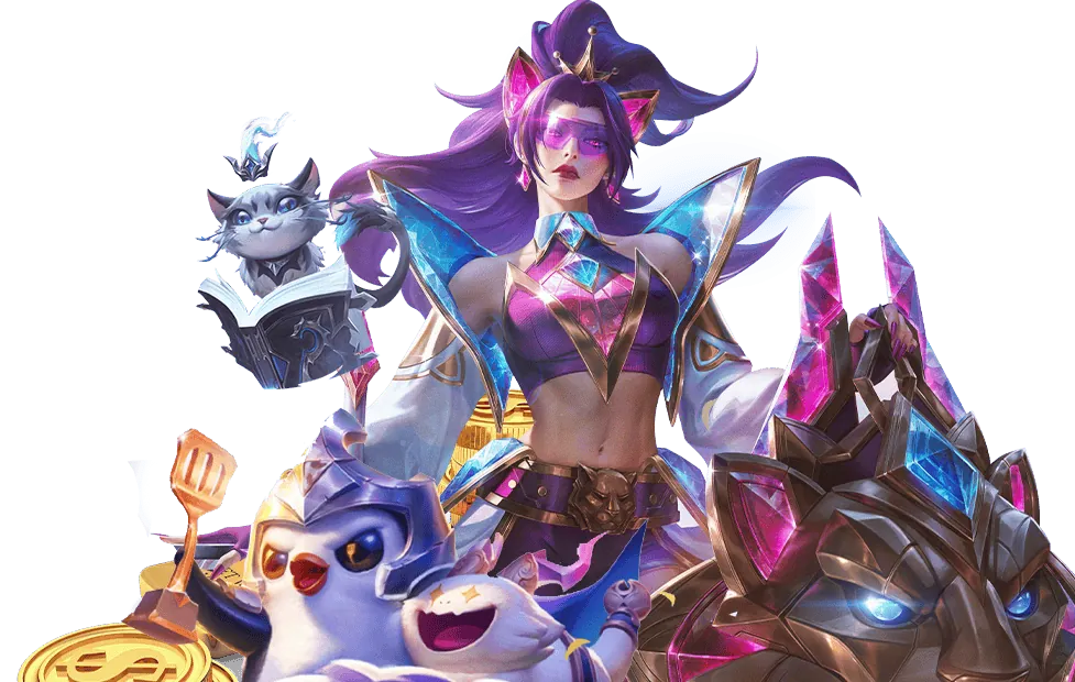 Đa dạng trò chơi mig8 vip